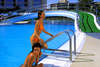 Le Royal Meridien Beach Resort & Spa 